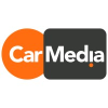 CarMedia Solutions