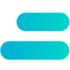 Carpay