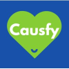 Causfy