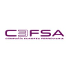 CEFSA