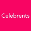 Celebrents