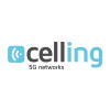 Celling 5G Solutions