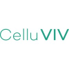 CelluVIV