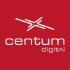 Centum Solutions