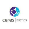 Ceres Biotics
