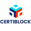 Certiblock