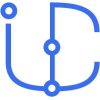 certyfile.com