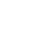 Chilicheese