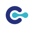 Chipiapp