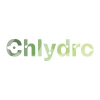 Chlydro