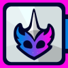 ChronosWorlds