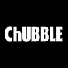 Chubble