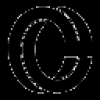 Ciberia
