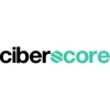 Ciberscore