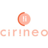 Cirineo
