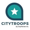 CityTroops