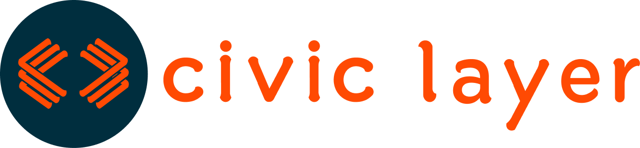 Civic Layer