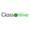 classonlive