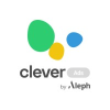 Clever Ads for Google Chat