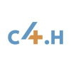 CLICK4.HEALTH