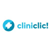 Cliniclic