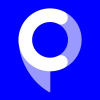 Clinpify