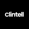 Clintell