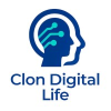 Clon Digital Life