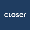 Closer Logistics
