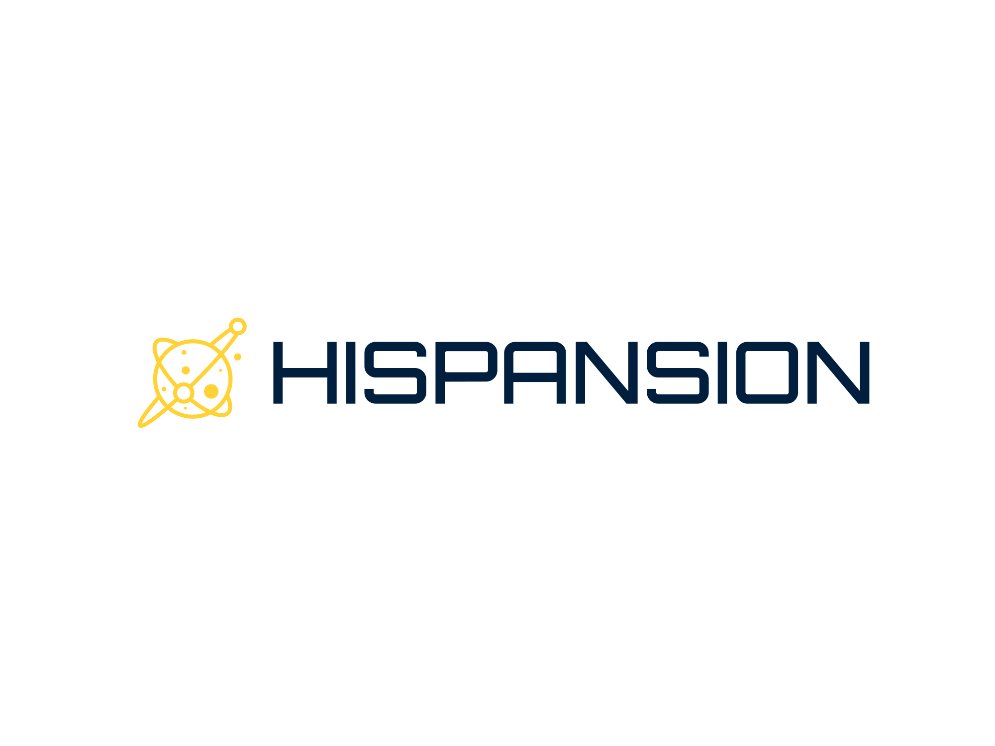 Hispansion