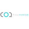 Co2 Full Hunter