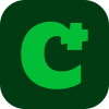 CoachPlus