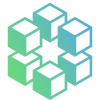 CodeCrypto