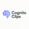 Cognito Clips