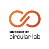 Connect by Circular Lab