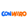 ConWiro