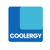 COOLERGY