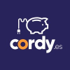 Cordy.es
