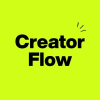 CreatorFlow.so
