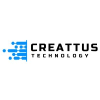 Creattus