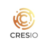Cresio