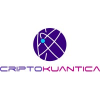 Criptokuántica