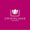 Cristalinas
