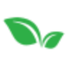 CrowdFarming (cropease)