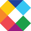 Crowdgenix