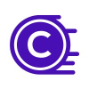 Crynput