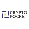 Cryptopocket | Fiat ramp on/off