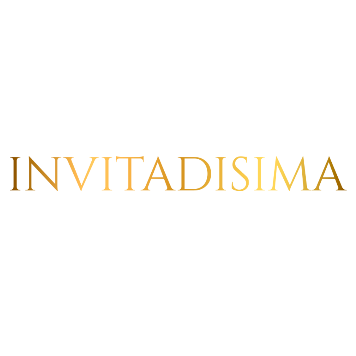 INVITADISIMA