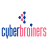 CyberBrainers