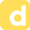 Datatris